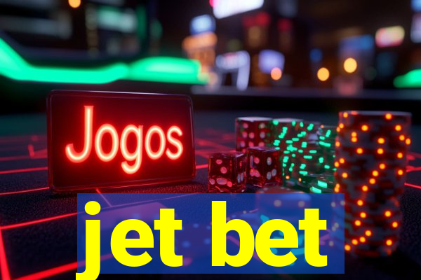 jet bet